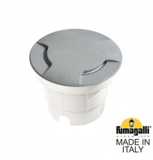 Уличный светильник Fumagalli 2F3.000.000.LXG1L