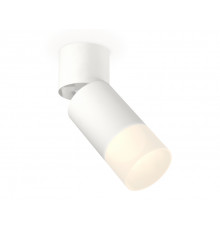 Светильник спот Ambrella Light Techno Spot XM6312083 (A2220, C6312, N6252)