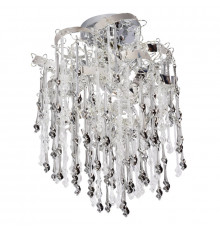 Люстра потолочная Divinare Salice 3150/02 PL-6
