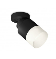 Светильник спот Ambrella Light Techno Spot XM8111002 (A2229, A2106, C8111, N8402)