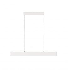 Светильник подвесной Maytoni Step P010PL-L23W4K