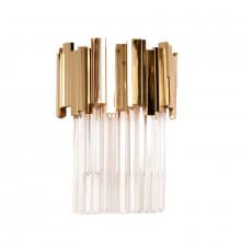Светильник настенный Delight Collection Barclay BRWL7026