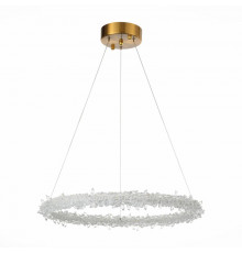 Люстра подвесная ST Luce Lucchero SL6105.203.01
