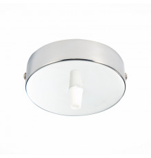 База для светильника ST Luce SL001.103.01