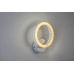 Дополнительное фото Настенный светильник Escada 10240/1LED: Купить в Интернет магазин освещения GCSVET.RU