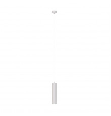 Светильник подвесной Maytoni Technical Focus P075PL-01W
