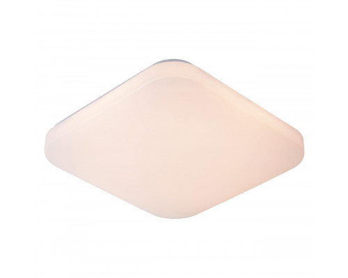 Дополнительное фото Светильник потолочный LED Lucide Otis 79198/32/61: Купить в Интернет магазин освещения GCSVET.RU