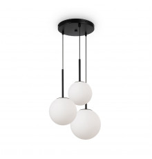 Светильник подвесной Maytoni Basic form MOD321PL-03B