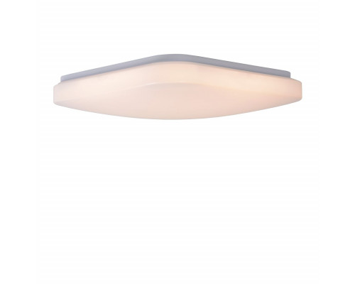 Дополнительное фото Светильник потолочный LED Lucide Otis 79198/32/61: Купить в Интернет магазин освещения GCSVET.RU