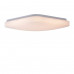 Дополнительное фото Светильник потолочный LED Lucide Otis 79198/32/61: Купить в Интернет магазин освещения GCSVET.RU