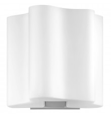 Светильник настенный Lightstar Nubi 802610