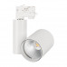 Основное фото Светильник трековый Arlight LGD-SHOP-4TR-R100-40W Day4000 025398: Купить в Интернет магазин освещения GCSVET.RU