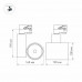 Дополнительное фото Светильник трековый Arlight LGD-SHOP-4TR-R100-40W Day4000 025398: Купить в Интернет магазин освещения GCSVET.RU