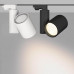 Дополнительное фото Светильник трековый Arlight LGD-SHOP-4TR-R100-40W Day4000 025398: Купить в Интернет магазин освещения GCSVET.RU