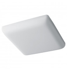 Светильник встраиваемый LED Feron AL509 41570