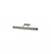 Светильник для подстветки картин Elstead Lighting Chawton CHAWTON-PLL-PN