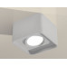 Дополнительное фото Светильник накладной Ambrella Light Techno XS7832010 (C7832, N7710): Купить в Интернет магазин освещения GCSVET.RU