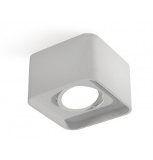 Светильник накладной Ambrella Light Techno XS7832010 (C7832, N7710)