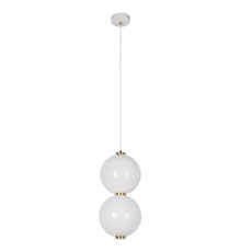 Светильник подвесной Loft IT Pearls 10205/E