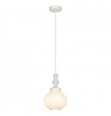 Светильник подвесной Lussole Loft LSP-8516