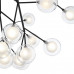 Дополнительное фото Люстра подвесная ST Luce Demele SL376.403.27: Купить в Интернет магазин освещения GCSVET.RU