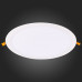 Дополнительное фото Светильник встраиваемый LED ST Luce Litum ST209.548.24: Купить в Интернет магазин освещения GCSVET.RU