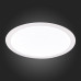 Дополнительное фото Светильник встраиваемый LED ST Luce Litum ST209.548.24: Купить в Интернет магазин освещения GCSVET.RU
