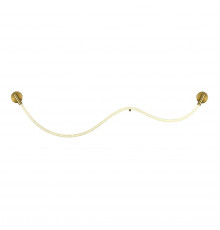 Светильник настенный ST Luce Marlow SL6118.301.01