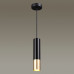 Дополнительное фото Светильник подвесной Odeon Light Corse 3876/1L: Купить в Интернет магазин освещения GCSVET.RU