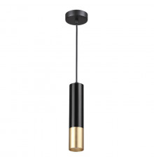 Светильник подвесной Odeon Light Corse 3876/1L