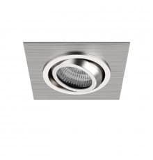 Светильник встраиваемый Lightstar Singo 011601