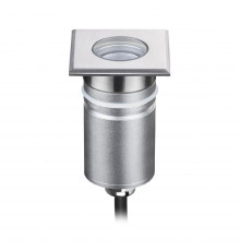 Грунтовый светильник Odeon Light Ingro 6661/1GB