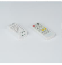 Контроллер SWG Standard SW-CW-2.4G-16A 021389