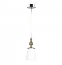 Светильник подвесной Lightstar Escica 806010