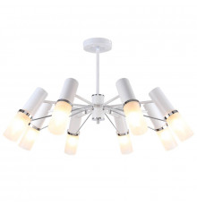 Люстра потолочная F-Promo Viator 2559-8P
