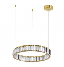 Светильник подвесной Odeon Light Vekia 5015/30L