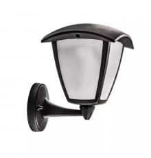 Светильник настенный LED для улицы Lightstar Lampione 375670