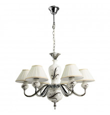 Люстра подвесная ARTE Lamp A2298LM-6CC