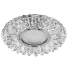 Светильник встраиваемый LED Feron CD914 28985