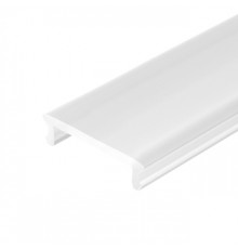 Экран Arlight СEIL-S14-SHADOW-2000 FLAT OPAL 042097