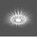 Дополнительное фото Светильник встраиваемый LED Feron CD914 28985: Купить в Интернет магазин освещения GCSVET.RU