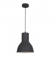 Светильник подвесной Odeon Light Laso 3327/1