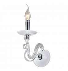 Настенный светильник Aployt Estel APL.702.01.01