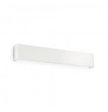 Светильник настенный LED Ideal Lux Bright AP132 Bianco 131962