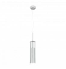 Светильник подвесной Lightstar Cilino 756016