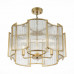 Дополнительное фото Люстра подвесная ST Luce Cosenza SL1234.203.05: Купить в Интернет магазин освещения GCSVET.RU