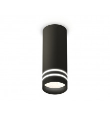 Светильник потолочный Ambrella Light Techno Spot XS7443013 (C7443, N7142)