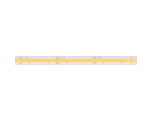 Дополнительное фото Лента светодиодная герметичная Arlight COB-PS-X480-12mm 24V White6000 (15 W/m, IP67, CSP, 5m) 041782: Купить в Интернет магазин освещения GCSVET.RU
