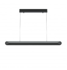 Светильник подвесной Maytoni Motion MOD276PL-L40B3K