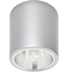 Светильник потолочный Nowodvorski Downlight 4867